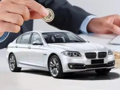 白塔押车贷款有哪些问题需要了解清楚?