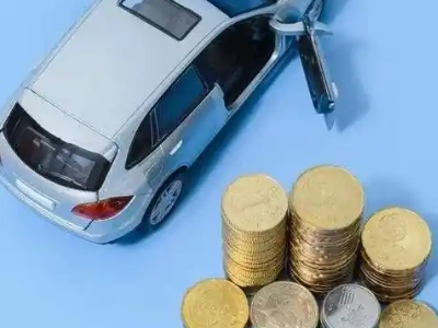 白塔车辆抵押贷款的产品对比和选择解析