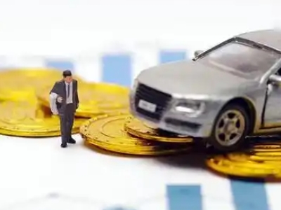 白塔车辆抵押贷款的三种常见贷款方式，你了解多少？